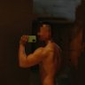 王先生的阳台's profile picture