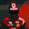 Profilbild von imlracer