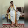 DnyaNeshwar J Getkar - Optional's profile picture