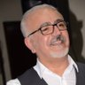 Profilbild von Ali Gencer