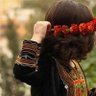 ياسمين's profile picture