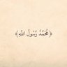 Rajab 的头像