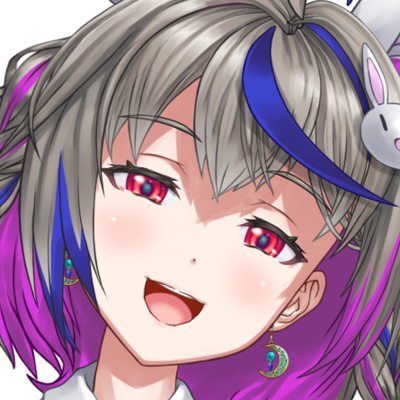 teku2nd's profile picture