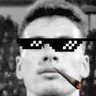 $AVAGE BO¥¥'s profile picture