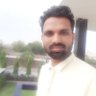 Rajendra kumar sihag🇮🇳's profile picture