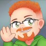 Ryan Alters profil fotoğrafı