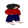 Casaclub's profile picture