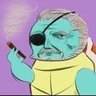 Profilbild von BigBossSquirtle
