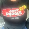 Profilbild von JabbyDodger