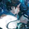 Profilbild von •°●♡lilac