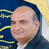 Muhammad Kashif Ikram 的头像