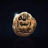 Afzaal H Gillani's profile picture