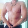 NoeLL profil fotoğrafı