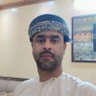 Profilbild von عبدالله سالم السيابي