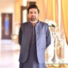 Profilbild von Ahsan Ramzan Dogar