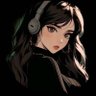 Profilbild von Aiya Maria