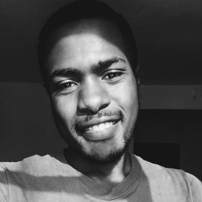 reagan_omae's profile picture