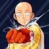 Joostmghtwtn's profile picture