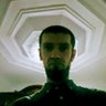 Djaoued Sedjal profil fotoğrafı