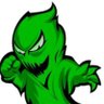 GhostUnit profil fotoğrafı