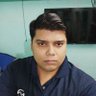 Profilbild von Azim_ahmad