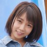 希乃花夏夏海(てつ)'s profile picture