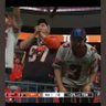 blake milton's profile picture