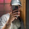 Profilbild von Dao Trieu