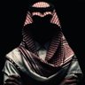نايف الرشيد 的头像