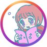 北条麻妃さんをいつかキャスト🍷として招きたい🌺 的头像