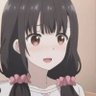 Profilbild von Cxllme Eve