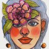 gauri mageshwari's profile picture
