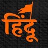 Фото профиля हिंदू शेर 🦁 ( Elvish Yadav) 🚩