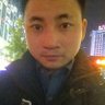 Фото профиля MR.Ye 互 fo💯