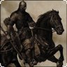 Фото профиля علاء الشريفي