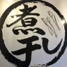 にぼ神's profile picture