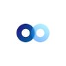 asdmap niqnioq | Inspect 2.0's profile picture