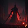 The Curse 🇵🇸 profil fotoğrafı