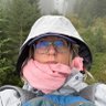 Profilbild von Georgina