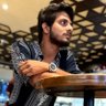 Karthik's profile picture