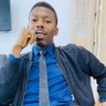 ALKEBULAN profil fotoğrafı