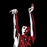 Profilbild von Elite Ball
