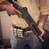 shooterr 的头像