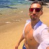 Criss profil fotoğrafı