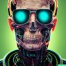Фото профиля James