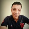 Mohamed Usef's profile picture