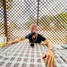 Samuel Ghazarian profil fotoğrafı