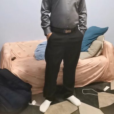 健身房浴室偷拍's profile picture