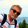 TadeuszPe #Trzaskowski2025's profile picture