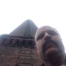 John Wilkolaski profil fotoğrafı
